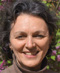 Catherine RIPOU