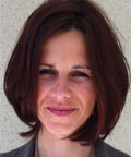 Emmanuelle HACCOUN