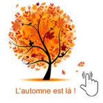 Les 4 saisons de Ségriès