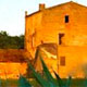 Le séminaire de la Ste Baume