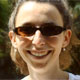 Karine 