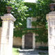 Château de Bauduen