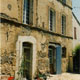 Le Vieux Castel