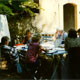 Mirèio quant à elle a choisi la petite chapelle (2000)