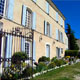 Le Vieux Castel aujourd’hui