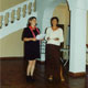 Marieke et Annemarie, toutes en mélodie (2001)