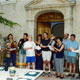 Ségriès 1997