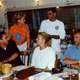 Ségriès 1998