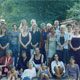 Ségriès 1999