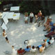 Ségriès 2000