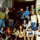 Ségriès 2001