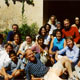 Ségriès 2002