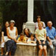 Ségriès 2003