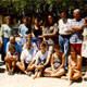 Ségriès 2004