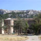 La Ste-Baume