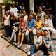 Ségriès 2005
