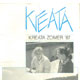 Brochure Jeunes