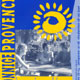 Brochure Jeunes