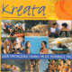 Brochure Jeunes