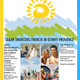 Brochure Jeunes