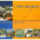Brochure Jeunes