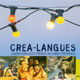 Brochure Jeunes