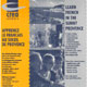 Brochure Adultes