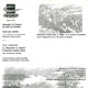 Brochure Adultes