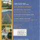 Brochure Adultes