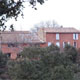 La Ferme de la Colle