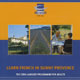 Brochure Adultes