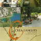 Brochure Adultes