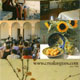 Brochure Adultes