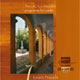 Brochure Adultes