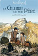 livre