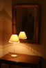 Chambres