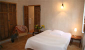 Chambres