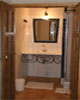 Chambres