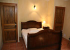 Chambres