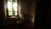 Chambres