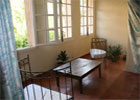 Chambres
