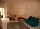 Chambres