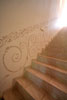 Chambres