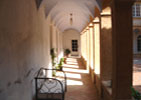 Chambres