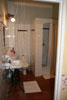 Chambres