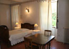 Chambres