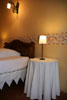 Chambres