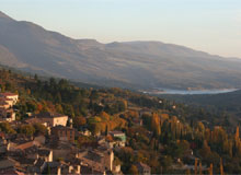 Automne