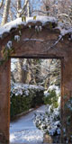 Hiver