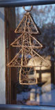 Hiver
